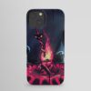 dark souls 3 bonfire cases - Dark Souls UK Store