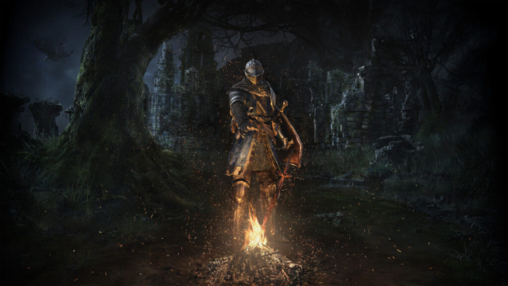 3ebad2c0582711e8a83d0b72576d3498 - Dark Souls UK Store