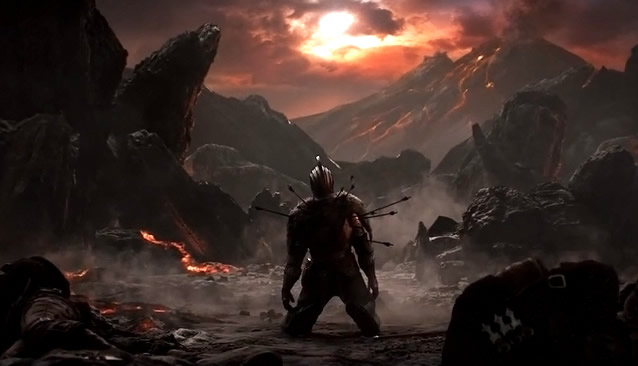 Dark Souls - Dark Souls UK Store